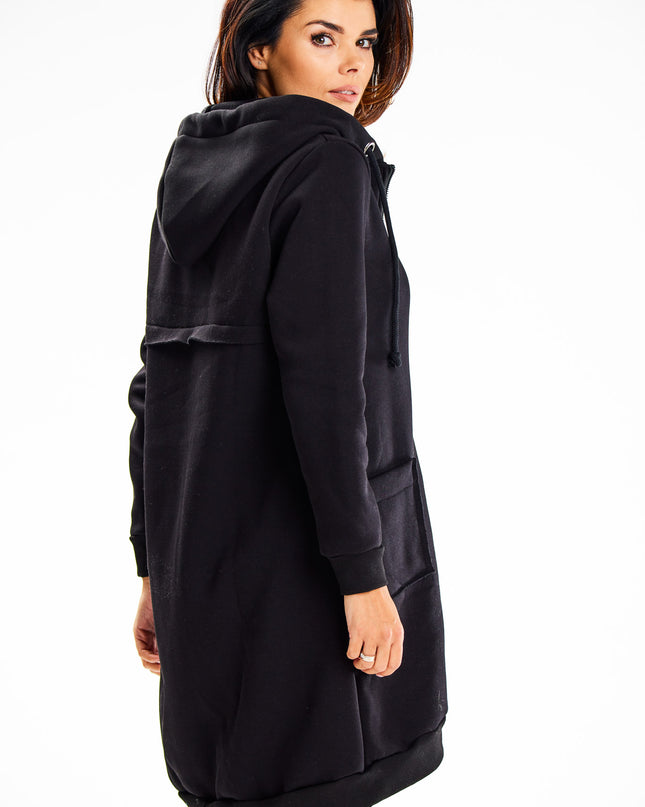 14793-BLACK-LXL-3-Hoodie M334-3