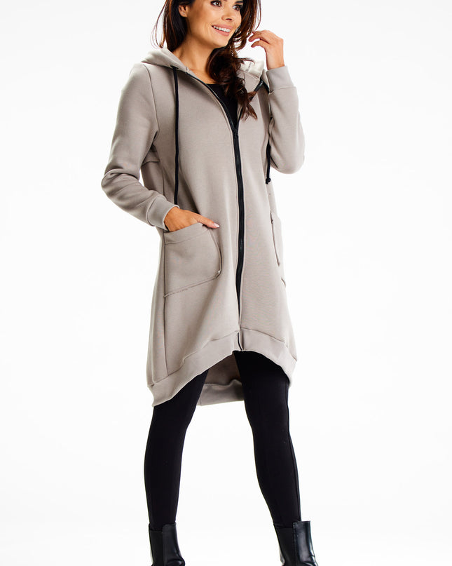 14793-GRAY-SM-5-Hoodie M334-5