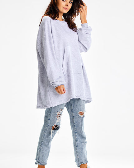 14794-GRAY-ONE-SIZE-6-Hoodie M335-6