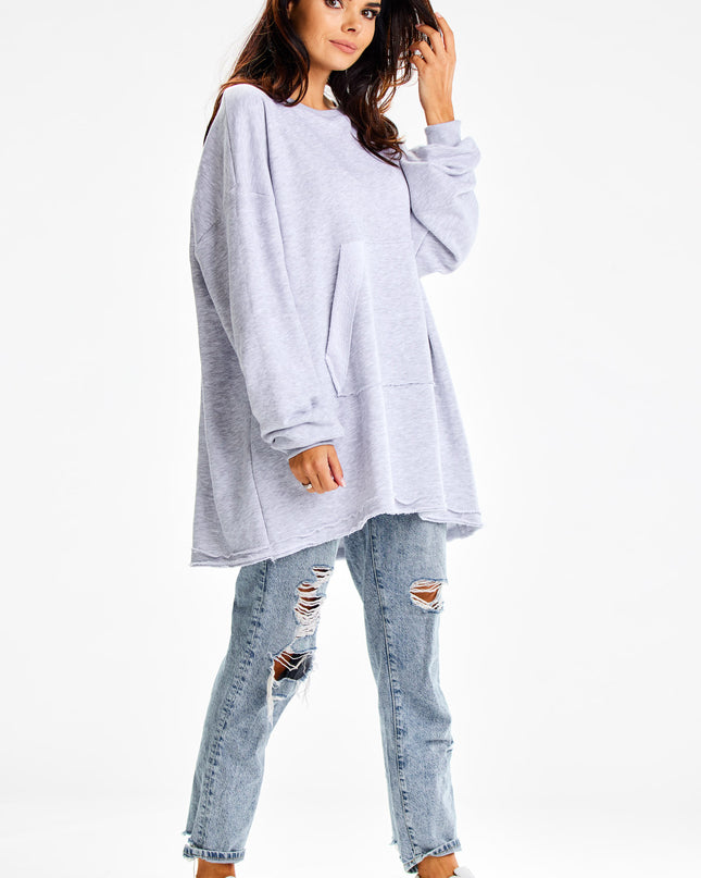 14794-GRAY-ONE-SIZE-6-Hoodie M335-6
