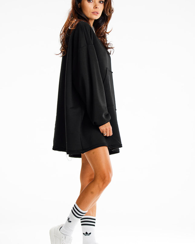 14794-BLACK-ONE-SIZE-6-Hoodie M335-6