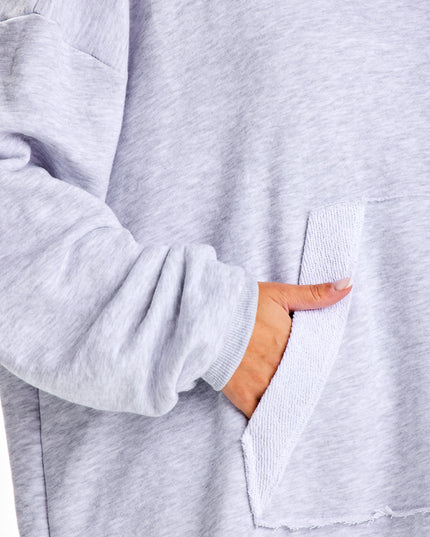 14794-GRAY-ONE-SIZE-8-Hoodie M335-8
