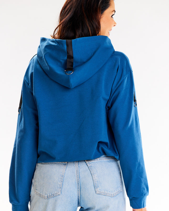 15510-BLUE-LXL-5-Hoodie M248-5