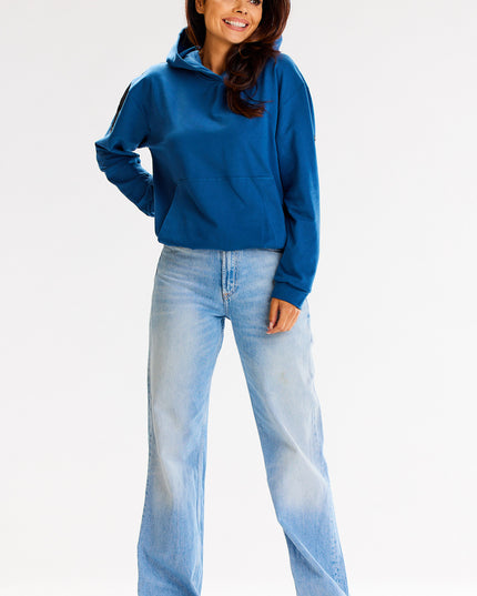 15510-BLUE-LXL-2-Hoodie M248-2