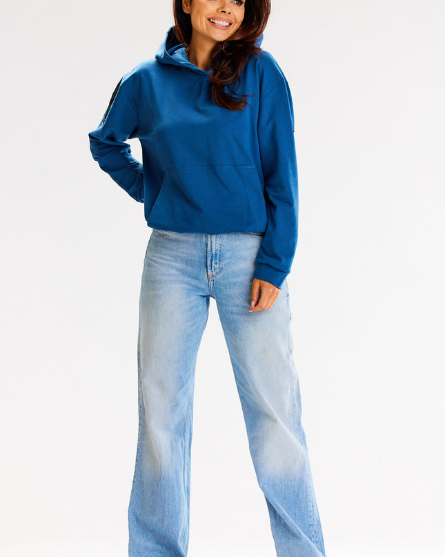 15510-BLUE-LXL-2-Hoodie M248-2