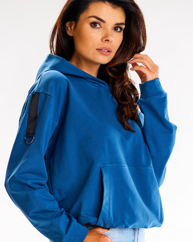 15510-BLUE-LXL-7-Hoodie M248-7