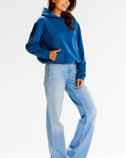 15510-BLUE-LXL-3-Hoodie M248-3