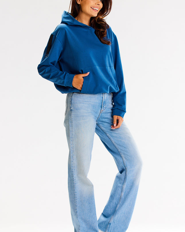 15510-BLUE-LXL-3-Hoodie M248-3