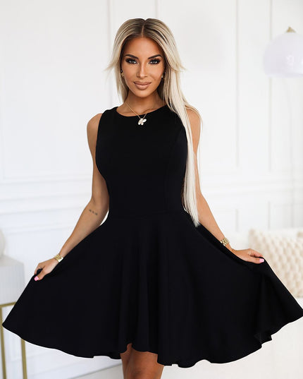 Cocktailkleid Model 203292 Numoco