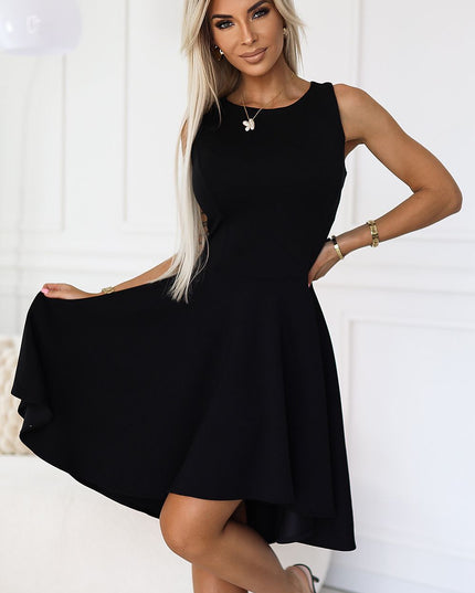 Cocktailkleid Model 203292 Numoco