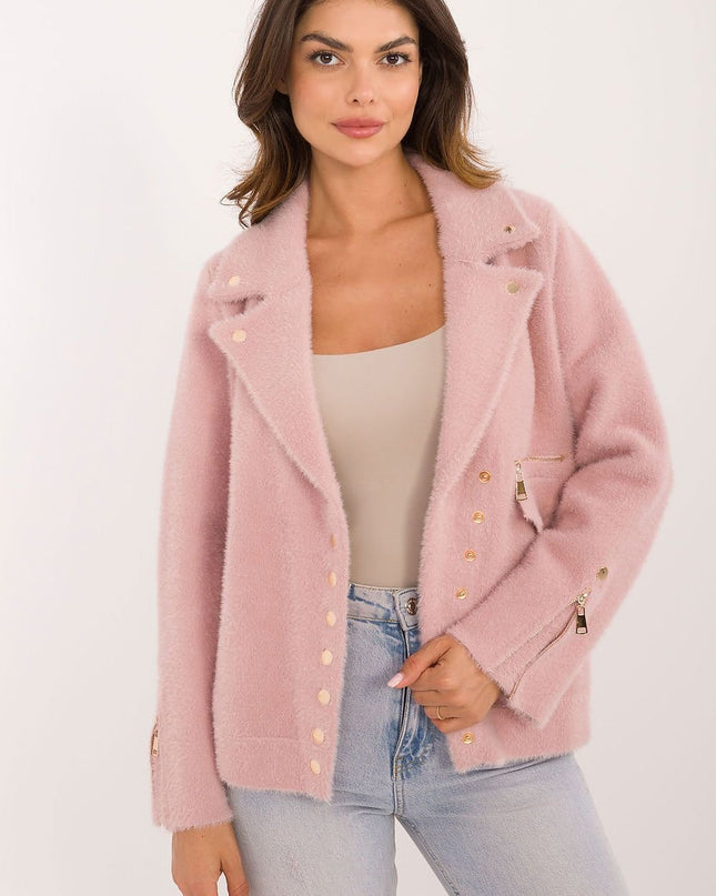 Jacke Model 203667 MBM