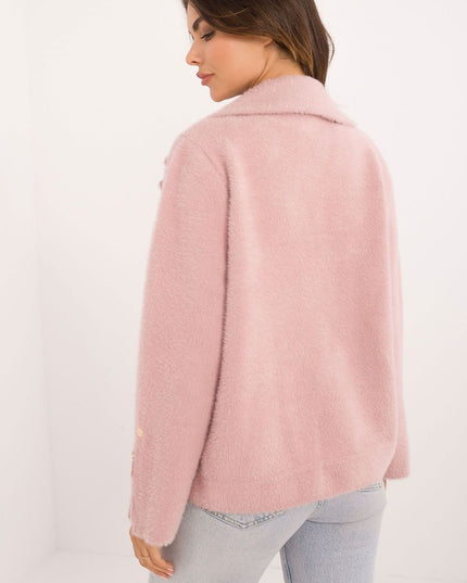 Jacke Model 203667 MBM