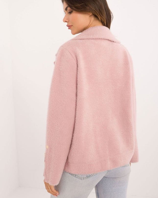 Jacke Model 203667 MBM