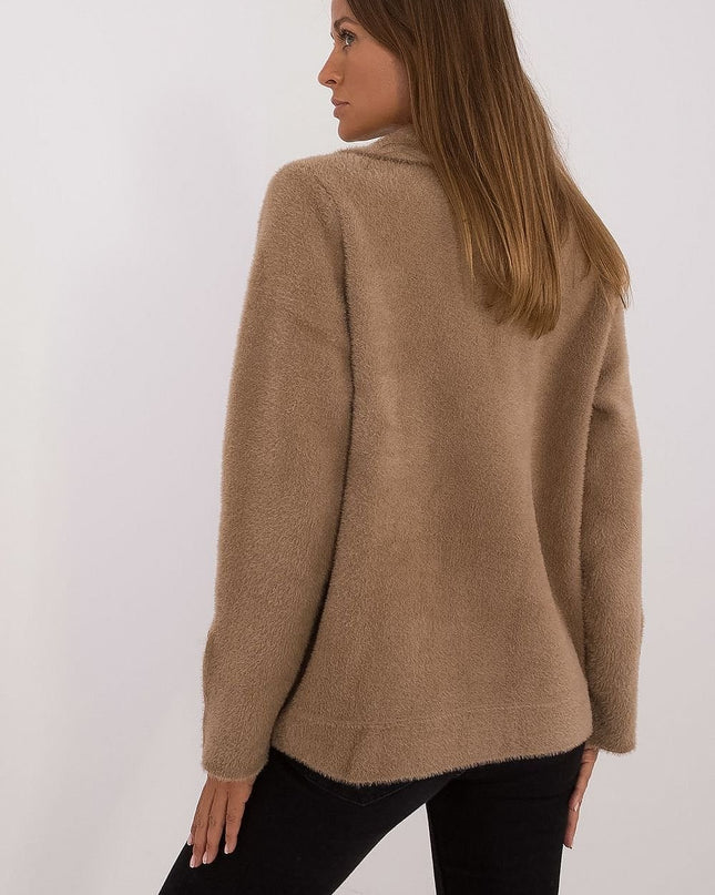 Jacke Model 203669 MBM