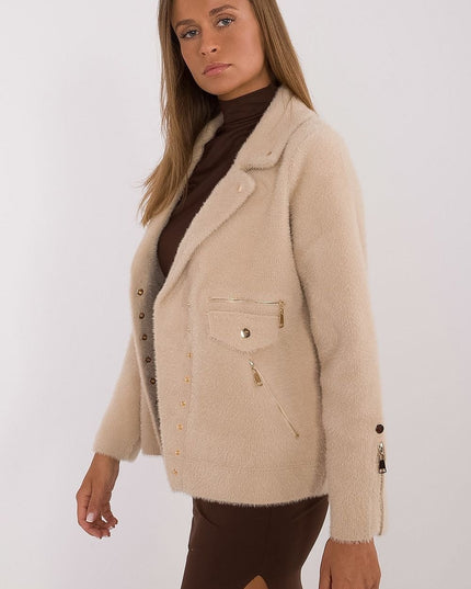 Jacket Model 203670 MBM