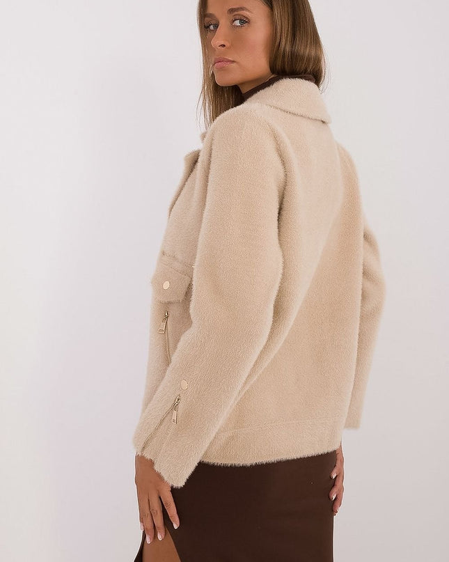 Jacke Model 203670 MBM