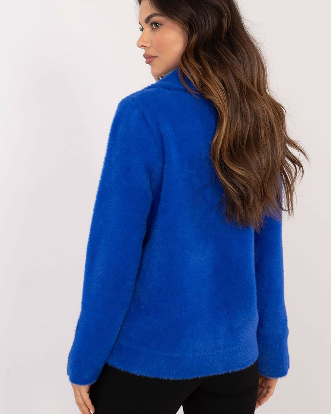 Jacket Model 203672 MBM