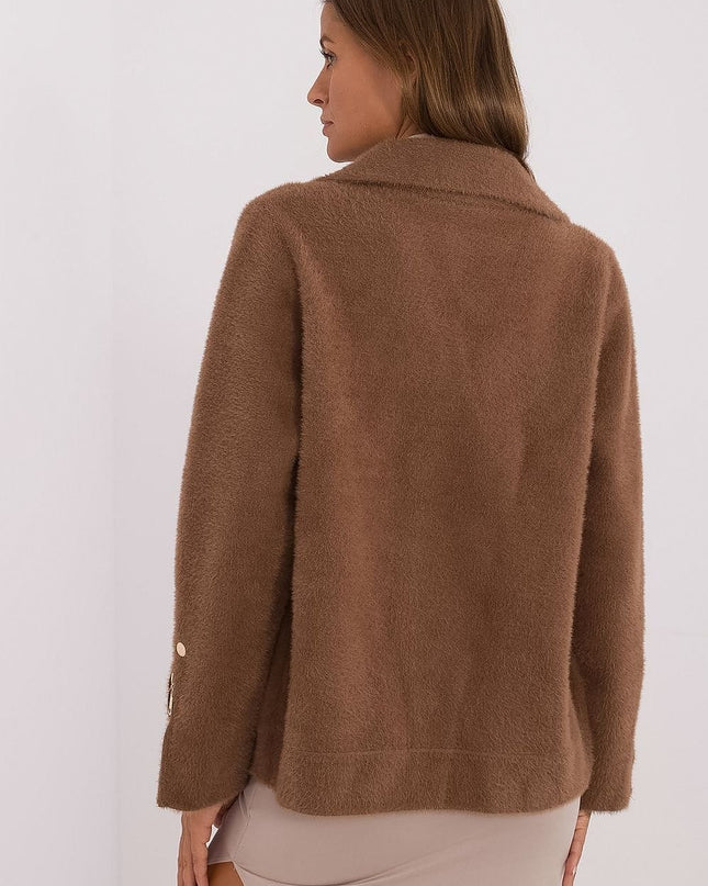 Jacket Model 203673 MBM