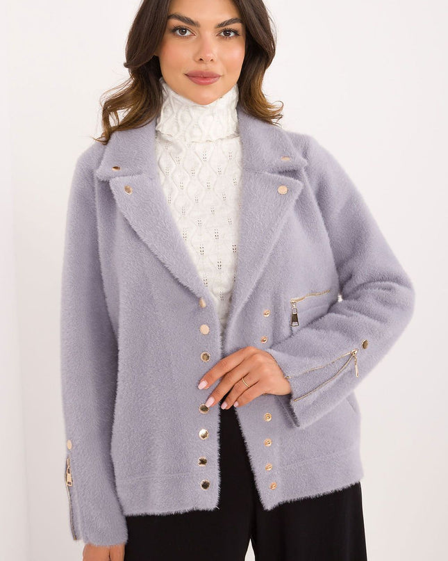 Jacket Model 203674 MBM