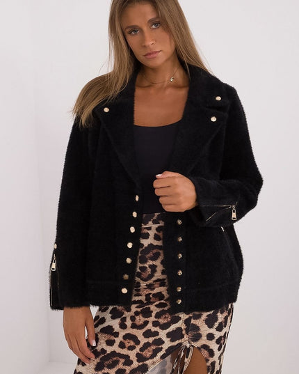 Jacket Model 203675 MBM