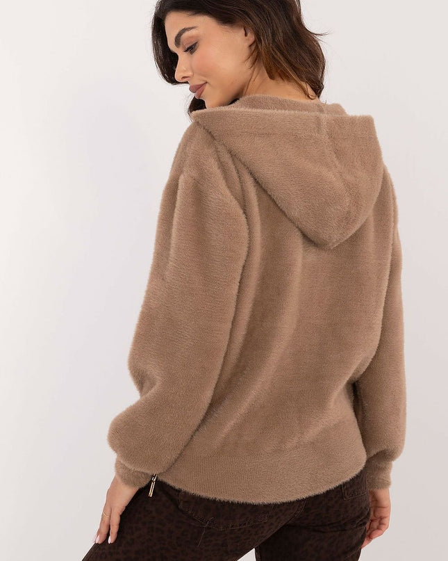 Jacket Model 203676 MBM