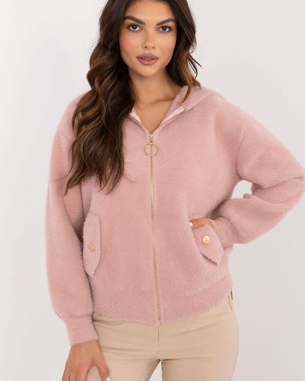 Jacke Model 203677 MBM
