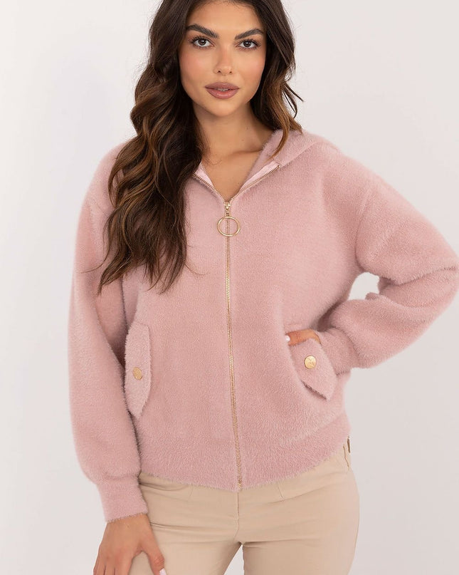 Jacket Model 203677 MBM