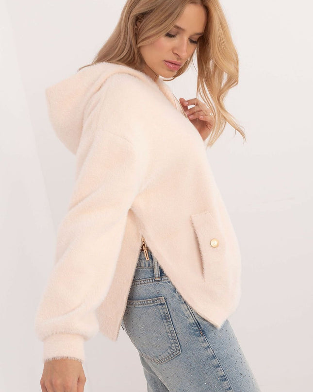 Jacket Model 203678 MBM
