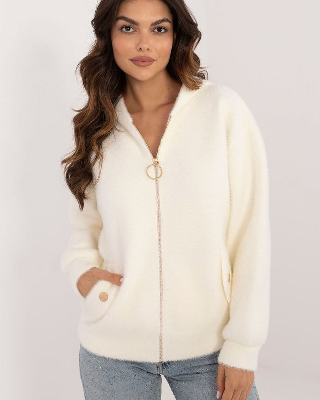 Jacket Model 203679 MBM