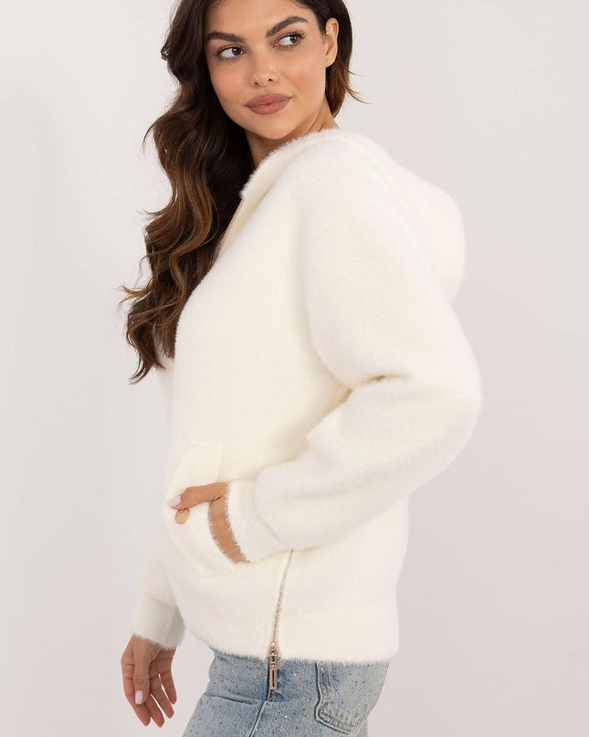 Jacket Model 203679 MBM