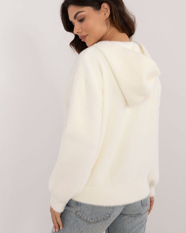 Jacket Model 203679 MBM