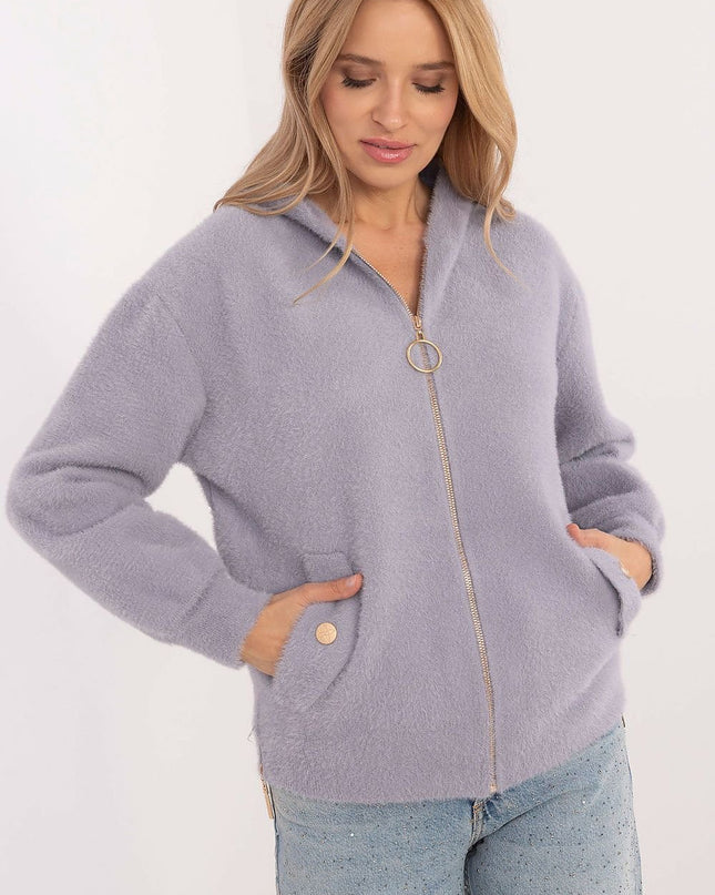 Jacket Model 203680 MBM