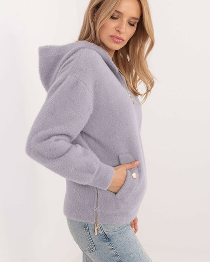 Jacket Model 203680 MBM