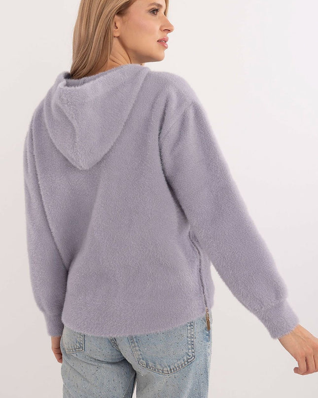 Jacket Model 203680 MBM