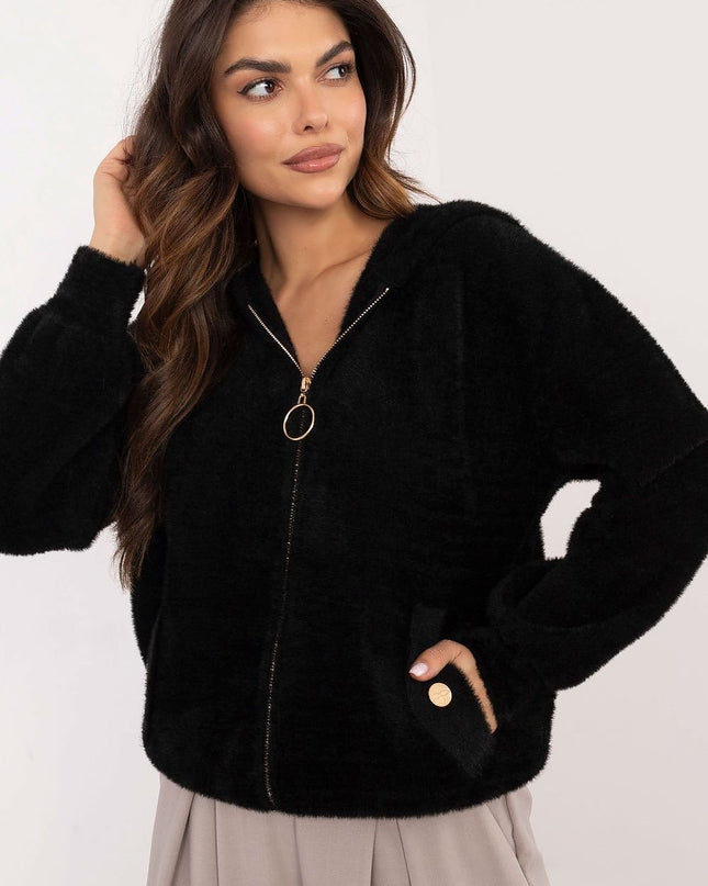 Jacket Model 203681 MBM