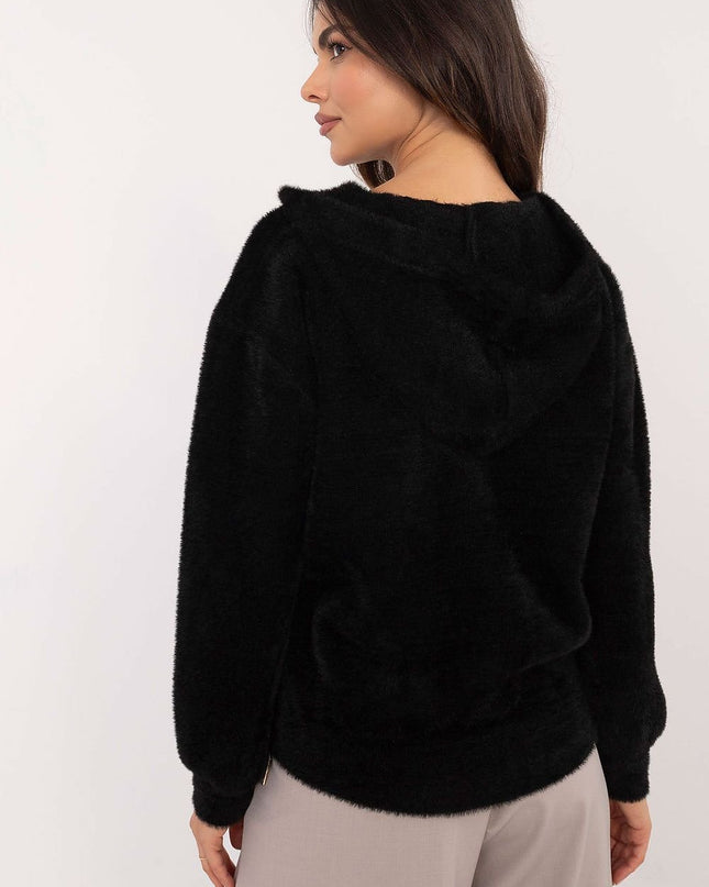 Jacket Model 203681 MBM