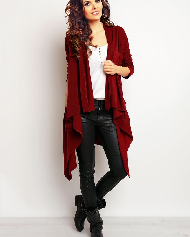 371-CLARET-LXL-2-Cape M080-2