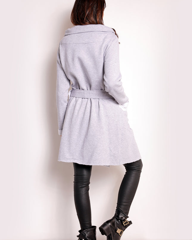 399-GRAY-SM-3-Coat M112-3