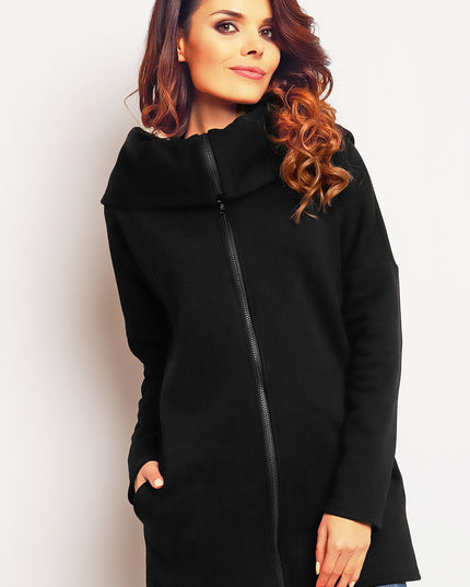 377-BLACK-LXL-7-Hoodie M088-7