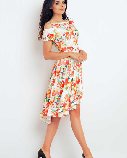 Dress M104 by Infiniteyou