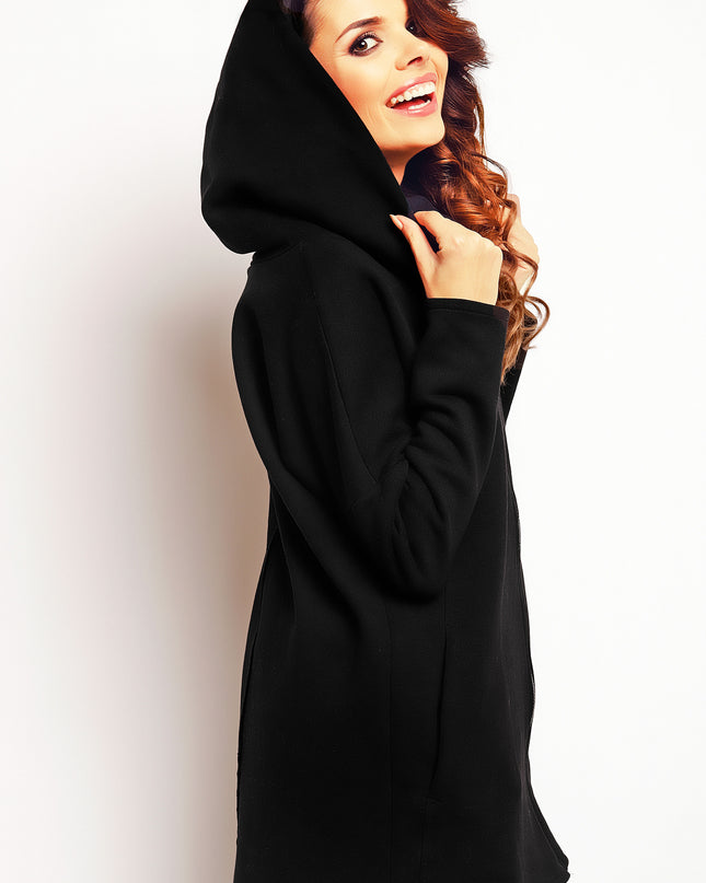377-BLACK-SM-6-Hoodie M088-6