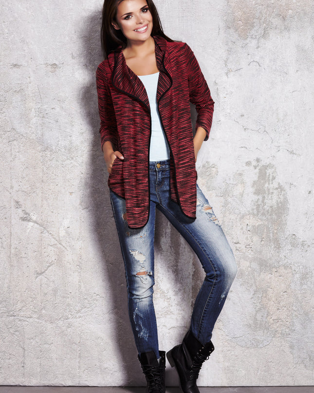 342-CLARET-SM-3-Cape M020-3