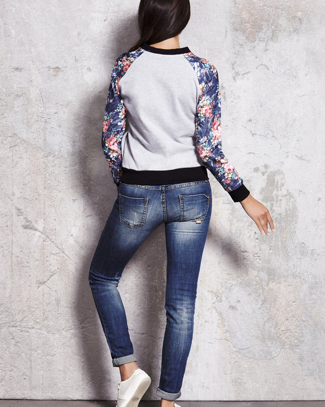 341-GRAY-XL-2-Jacket M019-2