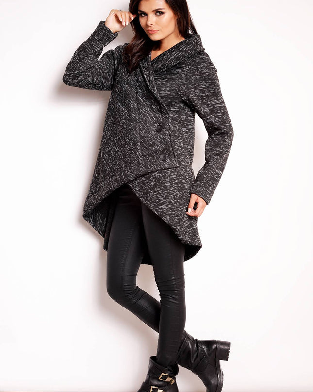 395-BLACK-SM-1-Hoodie M108-1