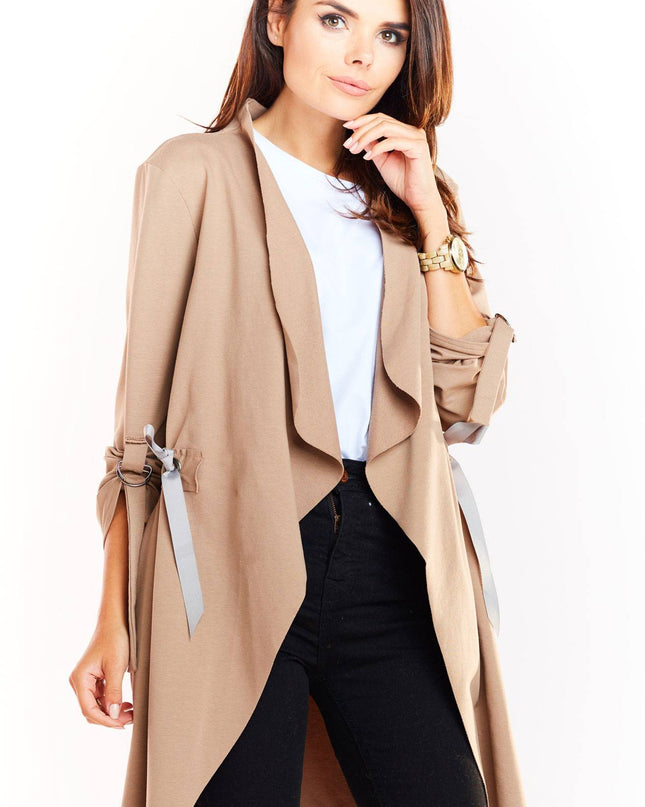 530-BEIGE-SM-1-Blouse M222-1