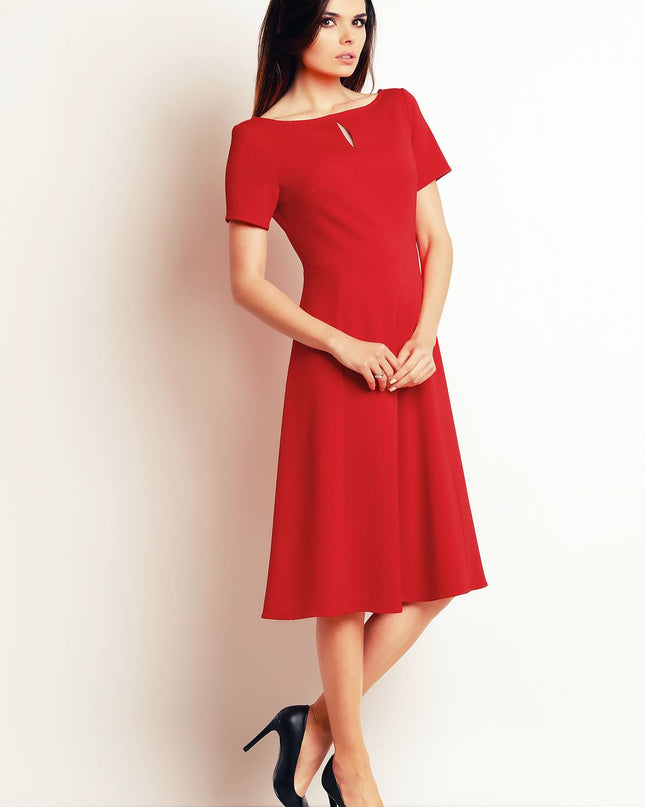 387-NAVY-XL-5-Dress M099-5