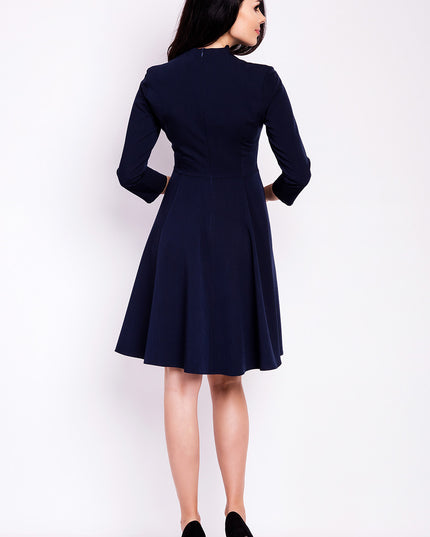 Dress M117 by Infiniteyou