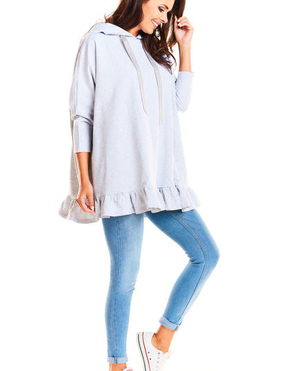 479-GRAY-SM-10-Hoodie M184-10