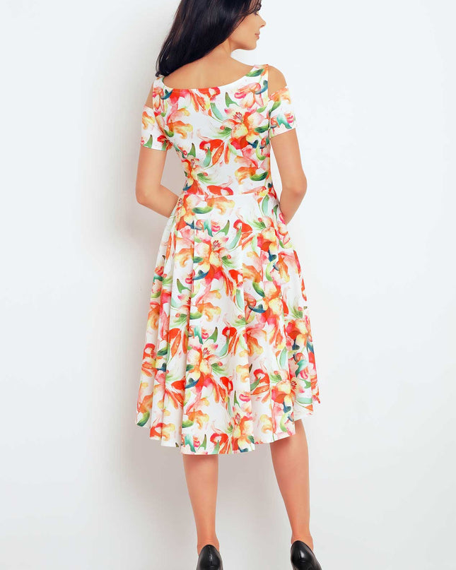 Dress M104 by Infiniteyou