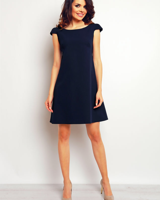 381-PINK-XL-13-Dress M093-13
